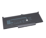 Dell Latitude 12 7280 (KHY0C) originele accu