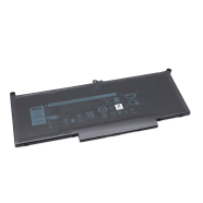 Dell Latitude 12 7280 originele accu