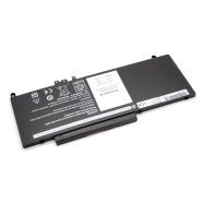 Dell Latitude 12 E5250 (5033) accu