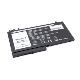 Dell Latitude 12 E5270 (8023) accu