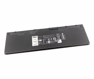 Dell Latitude 12 E7240 (2624) originele accu