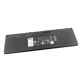 Dell Latitude 12 E7240 (2624) originele accu