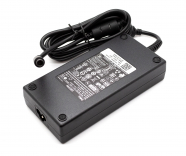 Dell Latitude 12 E7240 originele adapter