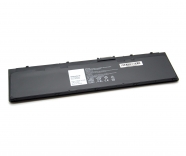 Dell Latitude 12 E7250 (0019) accu