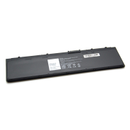 Dell Latitude 12 E7250 (0086) accu