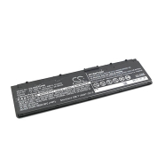 Dell Latitude 12 E7250 (5071) accu