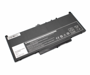 Dell Latitude 12 E7270 (751C6) accu