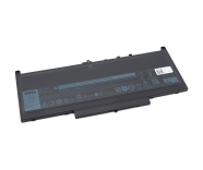 Dell Latitude 12 E7270 (751C6) originele accu