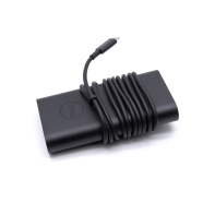 Dell Latitude 12 Rugged Extreme 7212 originele adapter