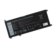 Dell Latitude 13 3310 (5W0GX) originele accu