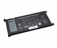 Dell Latitude 13 3310 (GMR9V) originele accu