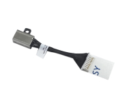 Dell Latitude 13 3310 (M72D5) dc-jack