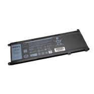 Dell Latitude 13 3380 originele accu