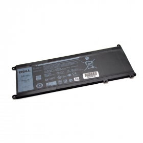 Dell Latitude 13 3380 originele accu