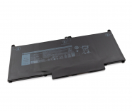 Dell Latitude 13 5300 (024F2) accu