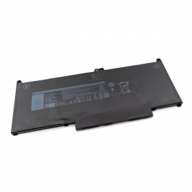 Dell Latitude 13 5300 (024F2) accu