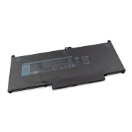 Dell Latitude 13 5310 (6F3G4) accu