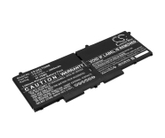 Dell Latitude 13 5330 (G72R2) accu