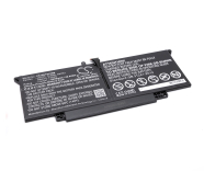 Dell Latitude 13 7310 (1877) accu