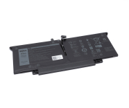 Dell Latitude 13 7310 (P60F8) originele accu