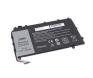 Dell Latitude 13 7350 (9677) accu