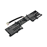 Dell Latitude 13 7350 (9790) accu