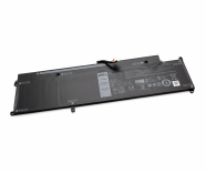 Dell Latitude 13 7370 (513F1) originele accu