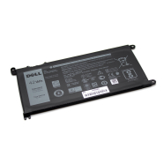 Dell Latitude 14 3400 originele accu