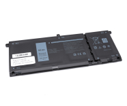 Dell Latitude 14 3410 (5H9F6) accu