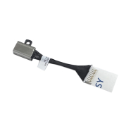 Dell Latitude 14 3410 (CGD7T) dc-jack