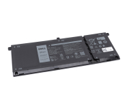 Dell Latitude 14 3410 (HTXHD) originele accu