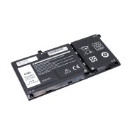 Dell Latitude 14 3410 (Y41TT) accu