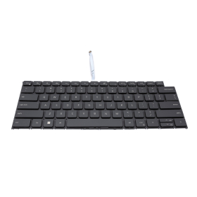 Dell Latitude 14 3420 (206XY) toetsenbord