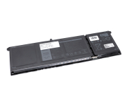 Dell Latitude 14 3420 (2154N) accu