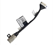 Dell Latitude 14 3420 (2154N) dc-jack