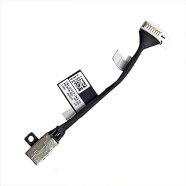 Dell Latitude 14 3420 (KRFP2) dc-jack