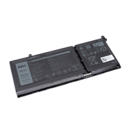 Dell Latitude 14 3420 (KRFP2) originele accu