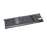 Dell Latitude 14 3420 (X5X6D) originele accu