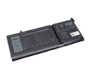 Dell Latitude 14 3420 (X5X6D) originele accu