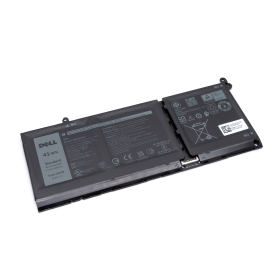 Dell Latitude 14 3420 (X5X6D) originele accu