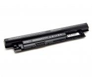 Dell Latitude 14 3440 (DDR3) accu