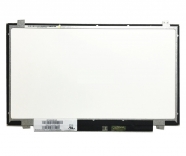 Dell Latitude 14 3450 (0062) laptop scherm