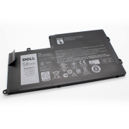 Dell Latitude 14 3450 (CKXCK) originele accu