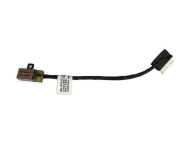 Dell Latitude 14 3480 (J0FJN) dc-jack