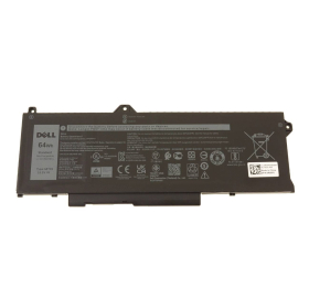 Dell Latitude 14 5421 originele accu