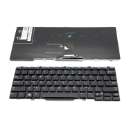 Dell Latitude 14 5490 toetsenbord