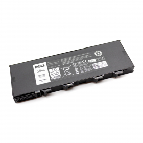 Dell Latitude 14 7204 originele accu