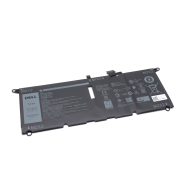 Dell Latitude 14 7400 originele accu