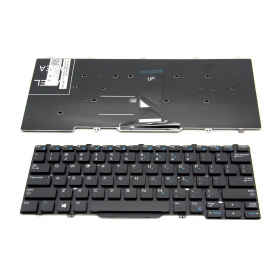 Dell Latitude 14 7490 (9743N) toetsenbord