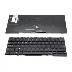 Dell Latitude 14 7490 (K40NF) toetsenbord